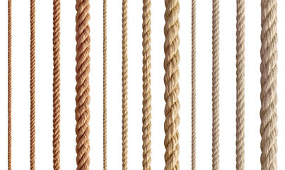 string rope cord cable line