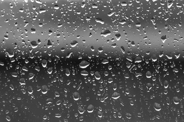 Rain Drop