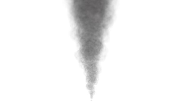 magnificent landscape,scenic creativity dream.