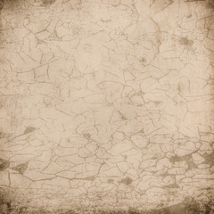Old Grunge Texture