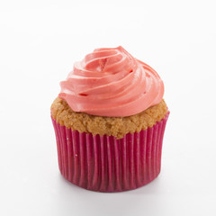 Petits fours individuels