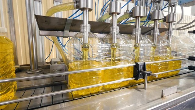 Edible Oil Production Images – Browse 3,398 Stock Photos, Vectors, and  Video | Adobe Stock