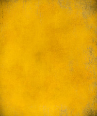 Old Grunge Texture