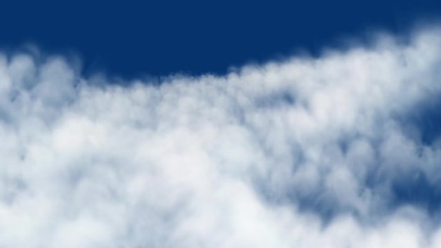 magnificent sunlight landscape,scenic creativity dream.