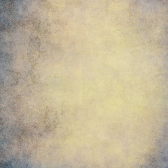 Fototapeta premium Vintage paper background