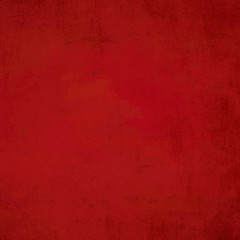 Old Grunge Texture