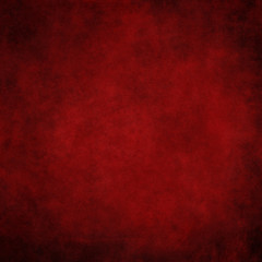 Abstract background. High texture quality.