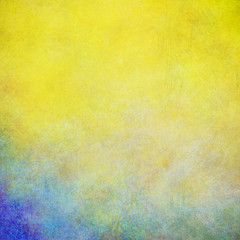 Fototapeta premium Old Grunge Texture