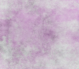 Violet Distressed Texture for your design
