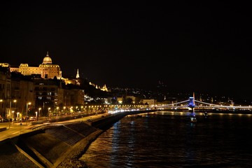 Ponte Elisabetta