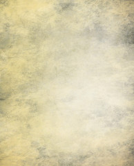Obraz premium Old Grunge Texture