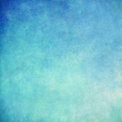 Old Grunge Texture