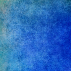 creative backgrounds book cover with space for name
