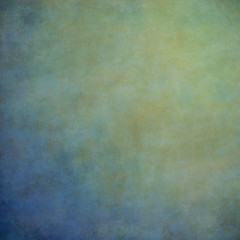 Old Grunge Texture
