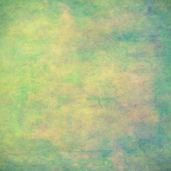 Old Grunge Texture