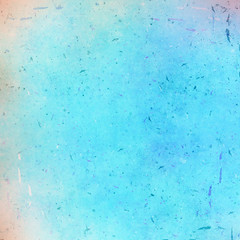 Grunge background