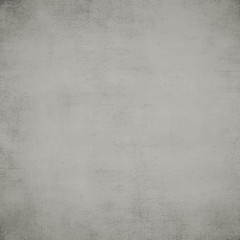 Old Grunge Texture