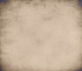 Old Grunge Texture