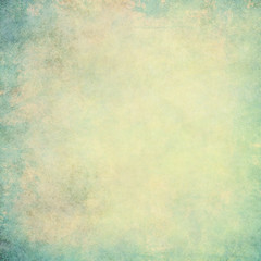 Obraz premium Vintage paper background