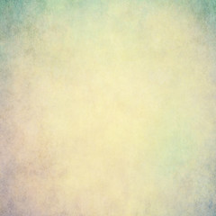 Obraz premium Tło grunge