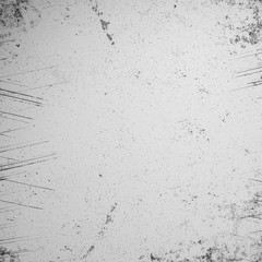 Grunge background