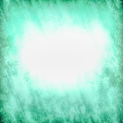 grunge retro vintage paper texture