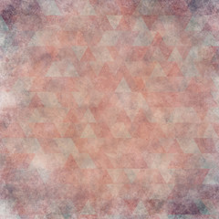 Fototapeta premium Old Grunge Texture