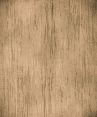 Old Grunge Texture