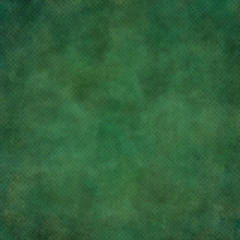 Fototapeta premium Old Grunge Texture