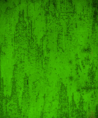Old Grunge Texture