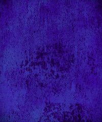 Old Grunge Texture