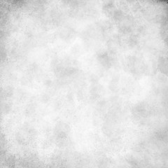 Old Grunge Texture