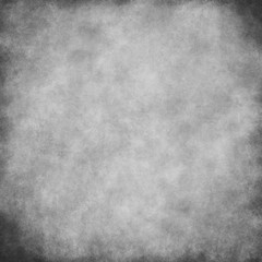 Obraz premium Old Grunge Texture