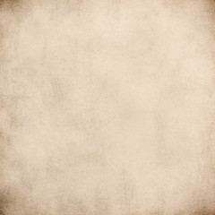 Obraz premium Old Grunge Texture