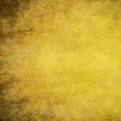 vintage paper with space for text or image