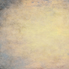 old paper textures - perfect background with space