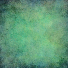 paper texture, may use as background