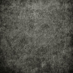 Old Grunge Texture