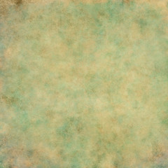 old paper textures - perfect background with space