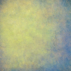 Old Grunge Texture