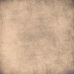 Old Grunge Texture