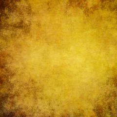 Fototapeta premium Abstract background