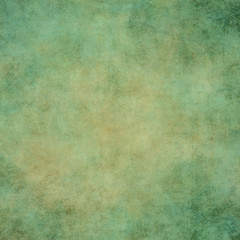 Fototapeta na wymiar grunge textures and backgrounds - perfect with space