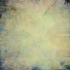 paper texture, may use as background