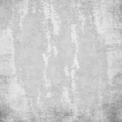 Old Grunge Texture