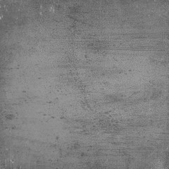 Old Grunge Texture