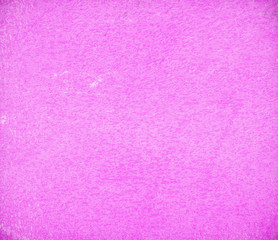 Fototapeta premium Old Grunge Texture