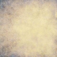 Grunge background