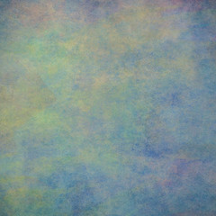 Old Grunge Texture