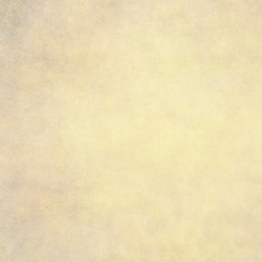 Grunge background